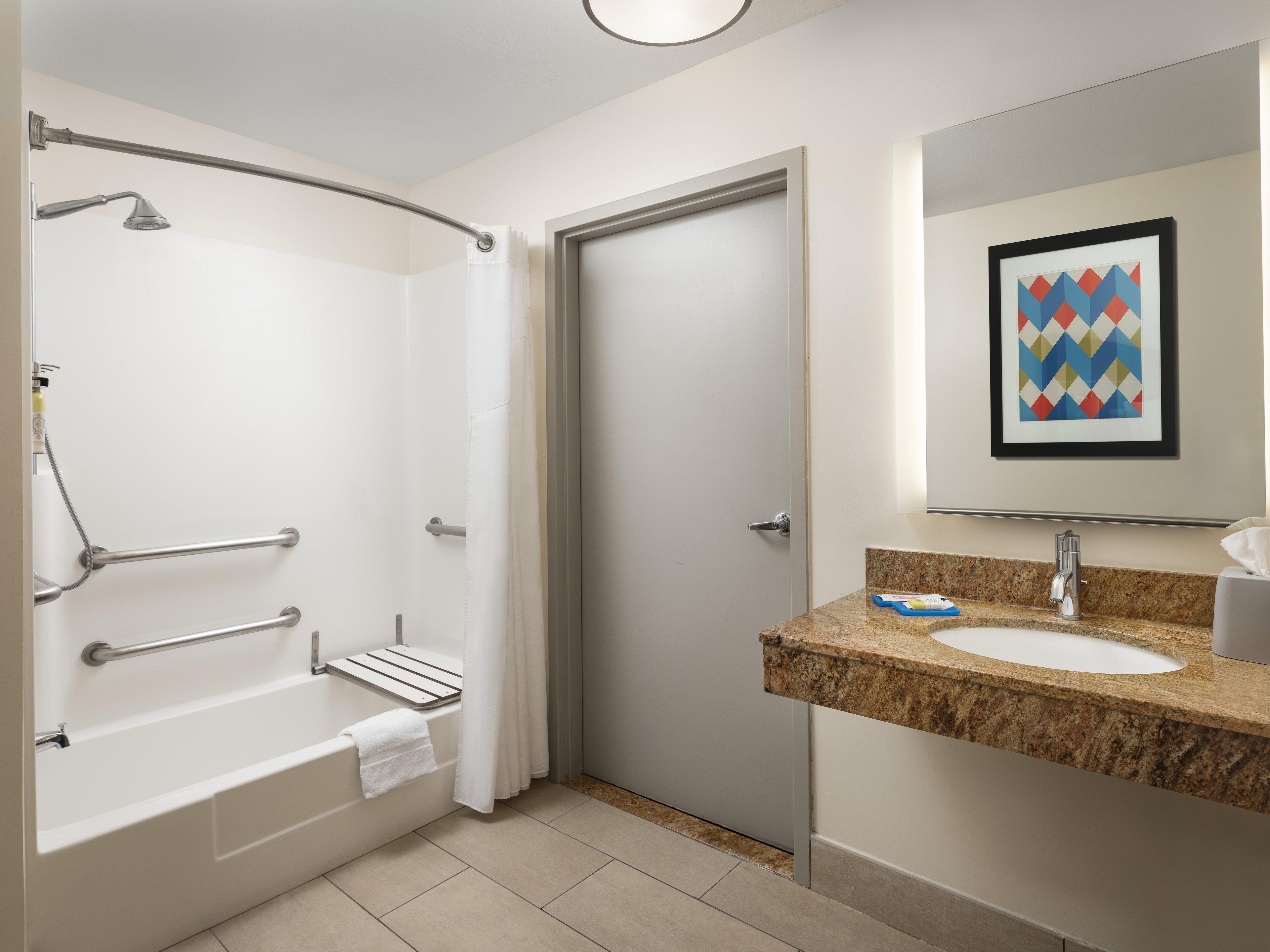 Holiday Inn Express Hotel & Suites Belmont By Ihg Εξωτερικό φωτογραφία